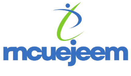 Rncue Jeem